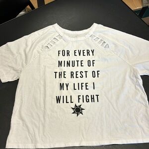 Disney Tangled Shirt